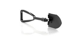 Pelle à Neige Skabix