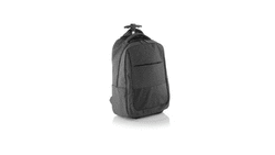 Mochila Trolley Haltrix