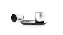 Haut-Parleurs Clarens