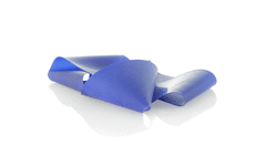 Tubo di Resistenza Nayan