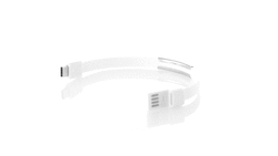 Chargeur Bracelet Ceyban