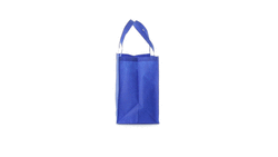Bolsa Shop XL