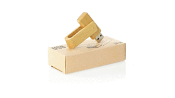 Chiavetta USB Haidam 16GB