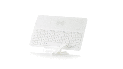 Charger Keyboard Roktum