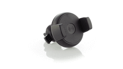 Support Chargeur Vualax