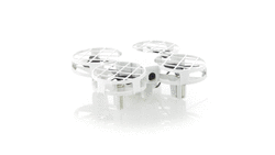Dron Roxman