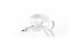 Cargador Lanyard Glusol