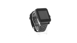 Orologio Intelligente Radilan
