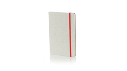 Bloc Notes Telmak