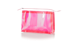Kosmetik Tasche Pelvar