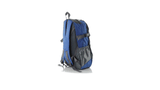 Mochila Densul
