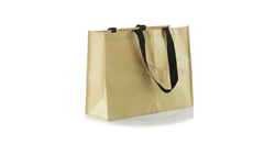 Tasche Kolsar