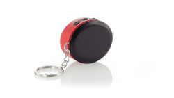 Altavoz Llavero Zucker