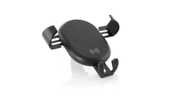 Supporto Caricatore Tecnox