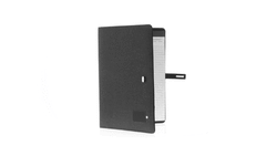 Carpeta Power Bank Drayton