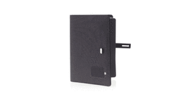 Bloc Power Bank Weston