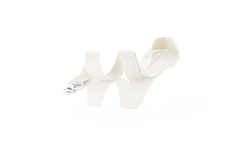 Schlüsselband Mirok