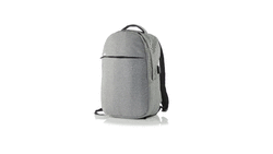 Rucksack Rigal