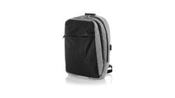 Sac à Dos Brinem