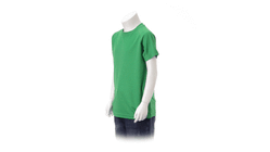 Kinder T-Shirt Tecnic Dynamic