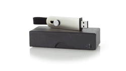 Chiavetta USB Nerox 16GB
