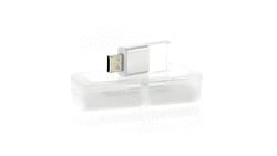 Memoria USB Rantix 16GB