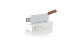 Chiavetta USB Zilak 16GB
