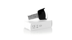 Chiavetta USB Novuk 16GB