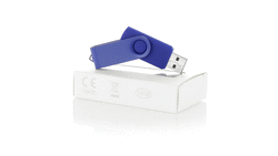 Chiavetta USB Survet 16GB