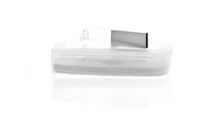 Memoria USB Yeren 16GB