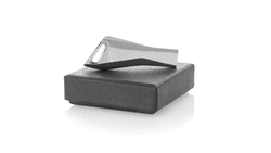 Clé USB Blidek 16GB