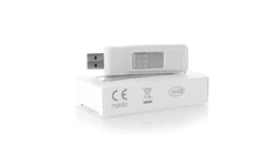 USB Speicher Daclon 16GB