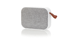 Altavoz Tirko