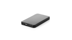 Power Bank Kustol