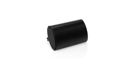 Profumatore Ambienti Becrux