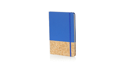 Bloco de Notas Bluster
