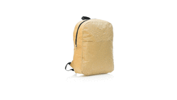 Mochila Dons