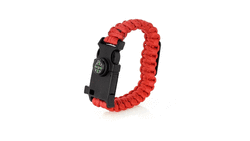 Bracelet Multifonction Kupra