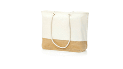 Bolsa Bitalex