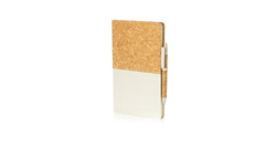 Bloco de Notas Brastel