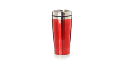 Verre Domex