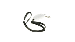 Allarme personale Birnal