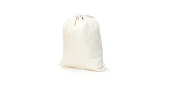 Sublimations Rucksack Lizcom