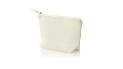 Neceser Sublimación Kreston