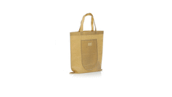 Sac Pliable Fesor