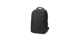 Backpack Konor