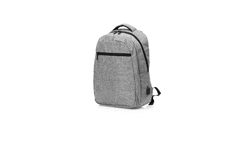 Mochila Mispat