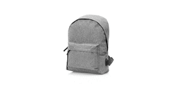 Sac à Dos Noren