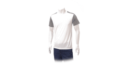 T-Shirt Adulto Tecnic Troser