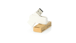 Clé USB Kontix 16GB